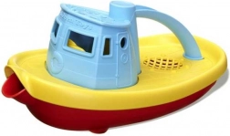 Ecologisch Speelgoed Bootje Green Toys