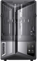 3D-printer Elegoo Saturn 4 Ultra 16K