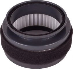 filter voor draadloze stofzuiger Maltec Turbocyclone 3000 Super – plat