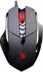 Gaming muis A4Tech Bloody V7m