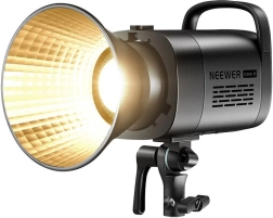 Neewer CB60B Bi-Color LED-lamp 70W 2700-6500K