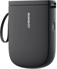 Thermische printer NIIMBOT D11H zwart