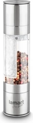 Melk Molen Lamart Tube