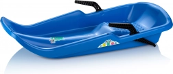 Boby Twister voor kinderen – Blauw