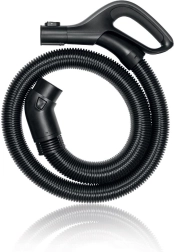 Vervangende zuigslang Sencor SVC 9000