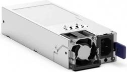 Modulaire noodstroomvoorziening 920 W