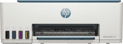 multifunctionele printer hp smart tank 585