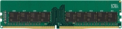 Servergeheugen DDR4 8GB/2666 (1*8GB) ECC CL19 DIMM SRx8