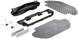 Accessoireset voor robotstofzuigers Viomi V2 Max, V2 Pro, V3 en SE