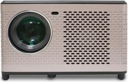 AOPEN-projector voor thuisbioscoop