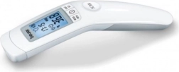 Contactloze infraroodthermometer Beurer FT90