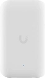 UniFi Swiss Army Knife Ultra draadloos toegangspunt