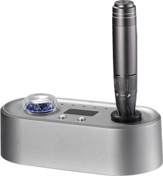 Maltec Beauty nagelfrees ND-5 met frezen