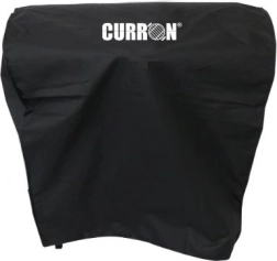 Hoes voor tuingrill BigBend waterdichte cover 90 x 50 x 94 cm