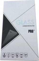 Universeel gehard glas 5,5″ voor mobiele telefoon