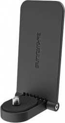 Multifunctionele magnetische houder en snel handvat voor Insta360 X4