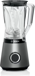 Tafelblender BOSCH MMB6141S met tritan kan