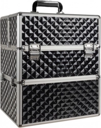 Make-up koffer XL Soulima