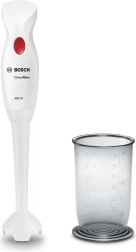Handmixer CleverMixx