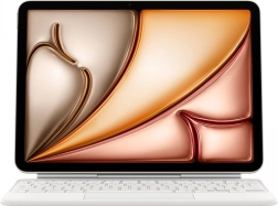 Magic Keyboard voor iPad Air 11 inch