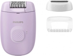 Epilator Series 2000
