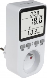 Digitale energiemeter GB364