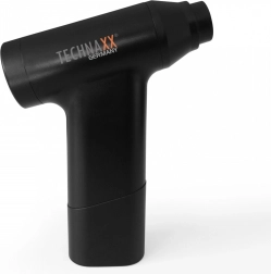 Accustofzuiger TECHNAXX TX-293