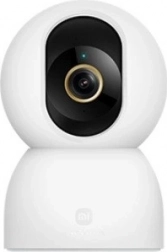 Slimme beveiligingscamera Xiaomi Smart Camera C701 4K