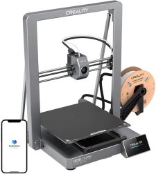 3D-printer CREALITY Ender-3 V3 Plus