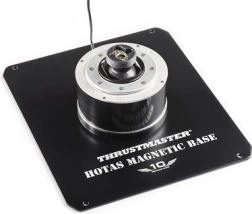TM Hotas Magnetische basis voor joystick