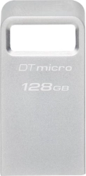 USB-flashstation Kingston DataTraveler Micro 128GB
