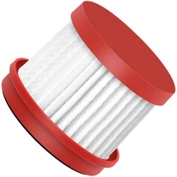 Filter voor Deerma CM1300