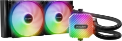 Light Loop 240mm AIO ARGB waterkoeling