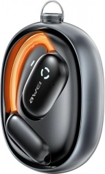 draadloze oordopjes AWEI TZ13 met ANC en spinner-oplaadcase