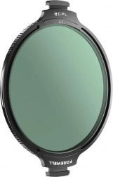 CPL-filter Freewell Pro Real Locking VND