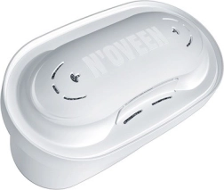Aqua Novéen waterfilter