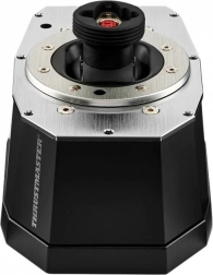 modulaire joystickbasis thrustmaster ava base tmr