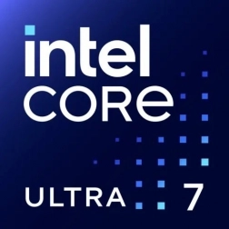 processor intel core ultra 7 265 box 5,3 ghz lga1851