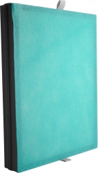 Filtersset voor luchtreiniger WEBBER AP8650