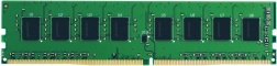 Geheugen DDR4 16GB/3200 CL22 SR