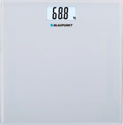 Personenweegschaal Blaupunkt