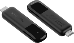 Xiaomi Mi TV Stick 4K 2e generatie