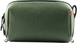 PGYTECH kledingorganizer (groen)