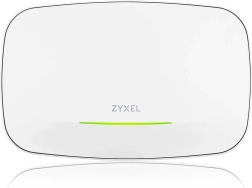 Zyxel NWA110BE WiFi 7-toegangspunt
