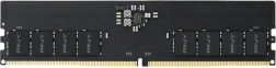 geheugen ddr5 32 gb 5600 mhz bulk