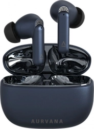 draadloze true wireless oordopjes CREATIVE Aurvana Ace Mimi met Mimi-gepersonaliseerd geluid en Bluetooth LE Audio