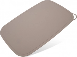 Elastische snijmat ELA 33,5 × 23 cm