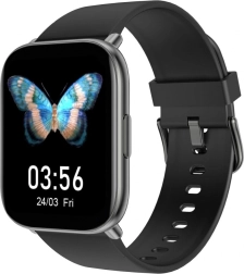 Slimme horloge Oro Fit Pro