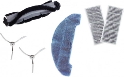 Umax U-Smart Laser Robot Accessoires