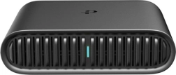 Reis Wi-Fi 6 Router TP-Link